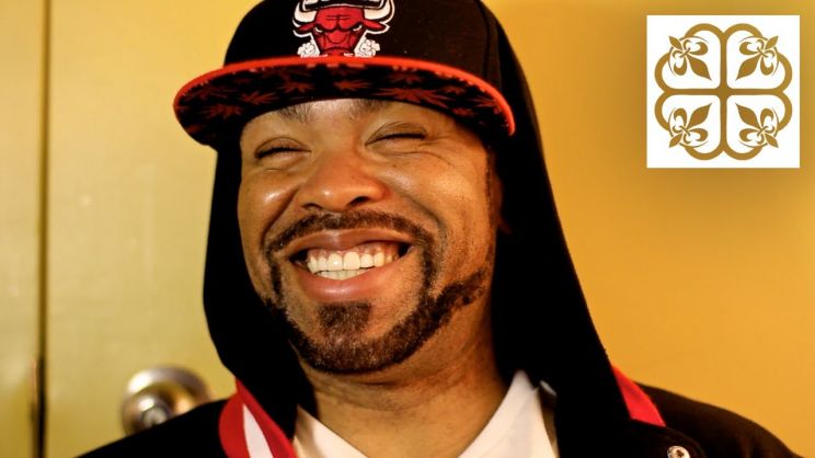 Method Man