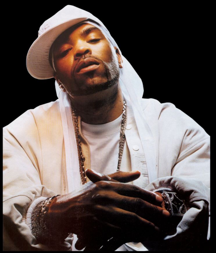 Method Man
