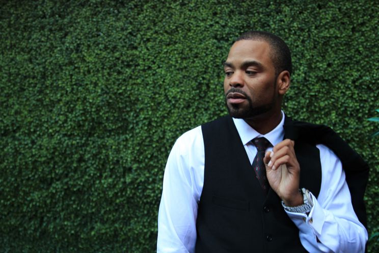 Method Man