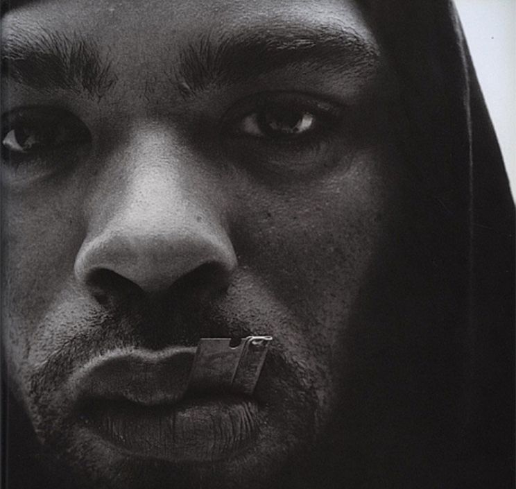 Method Man