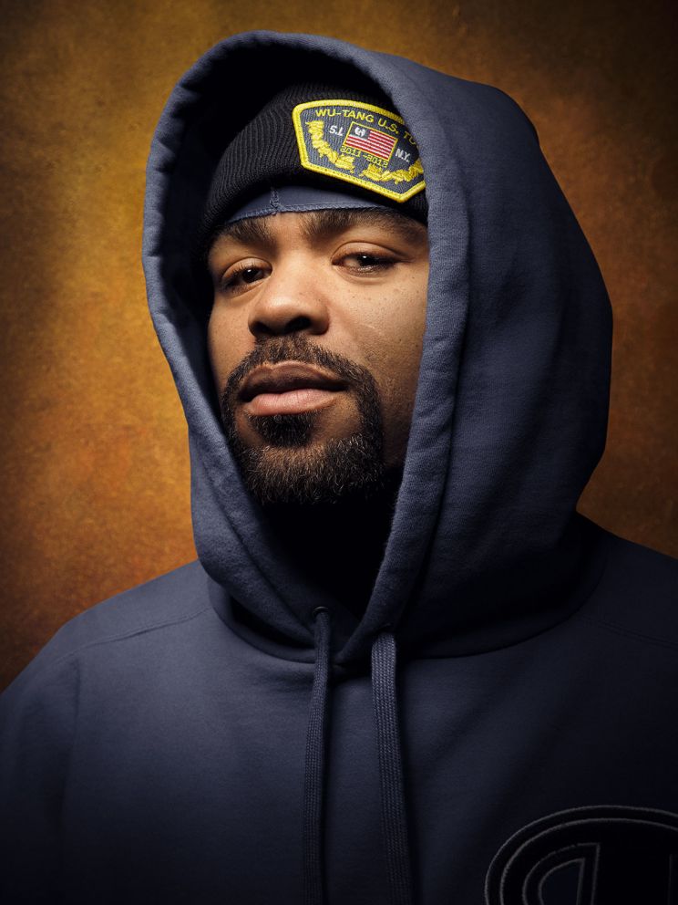 Method Man