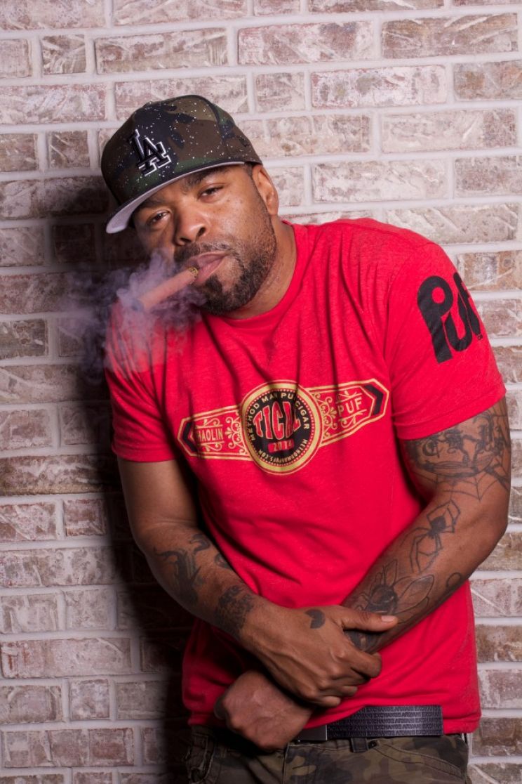 Method Man
