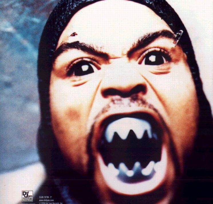 Method Man