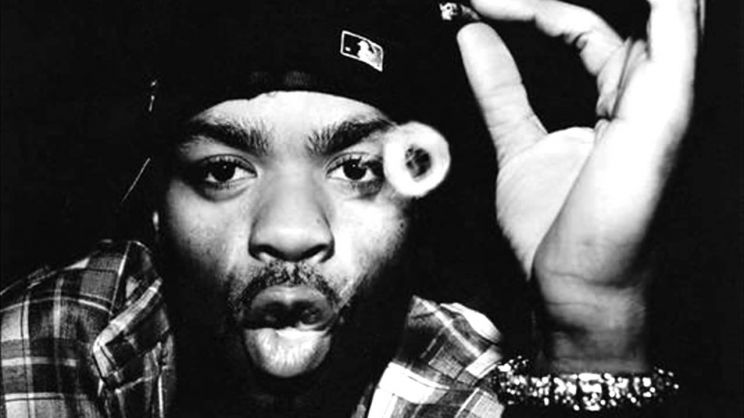Method Man