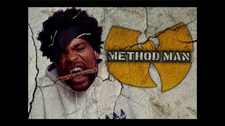 Method Man