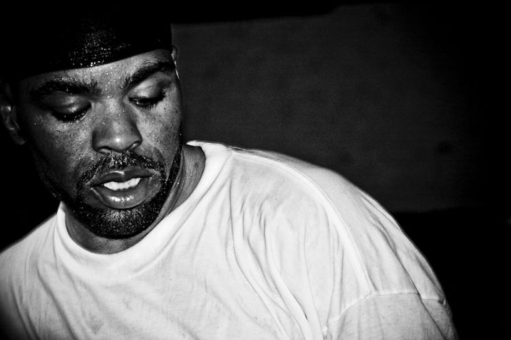 Method Man