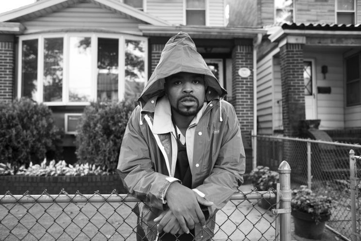 Method Man