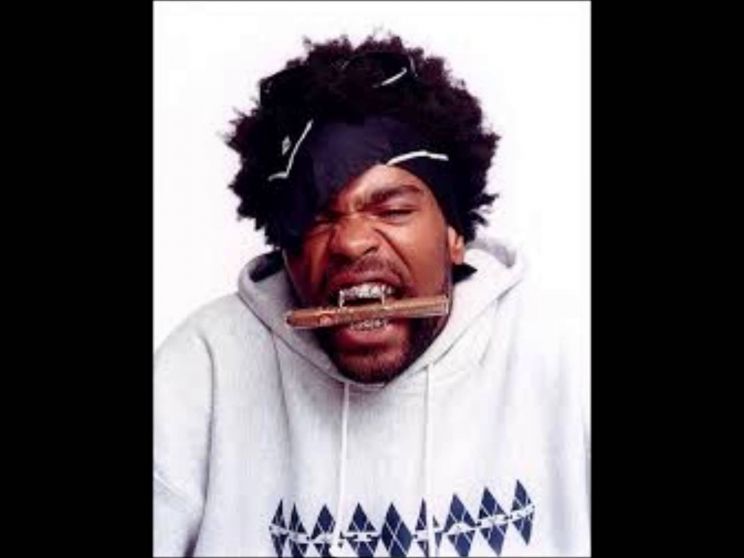 Method Man