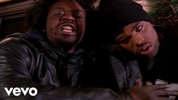Method Man