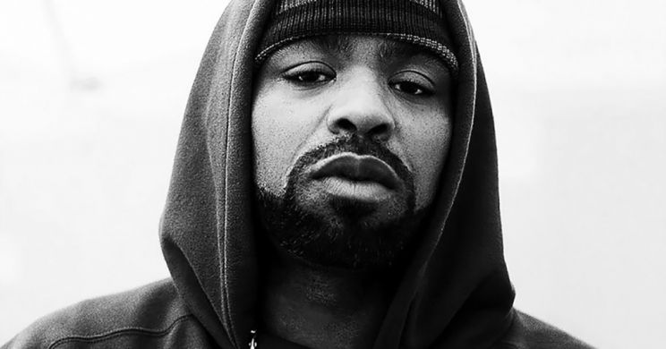 Method Man