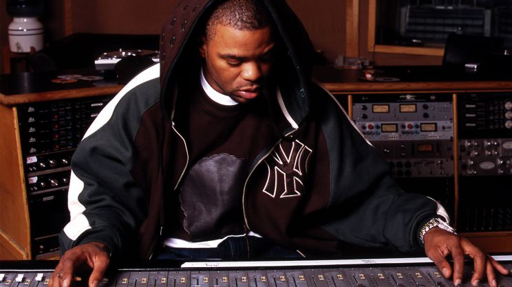 Method Man