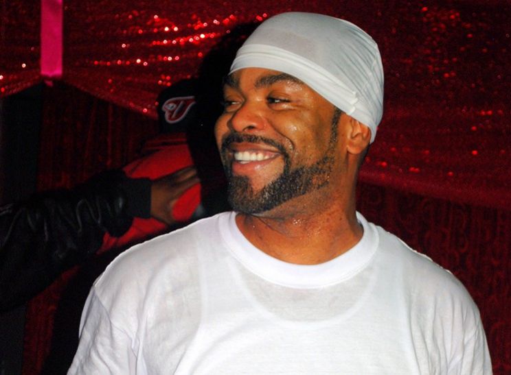 Method Man