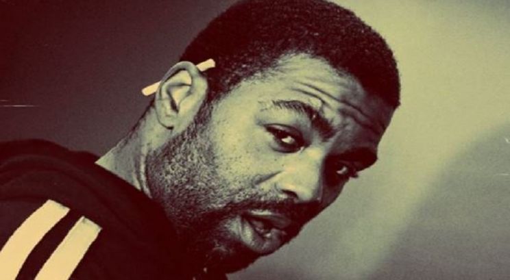 Method Man