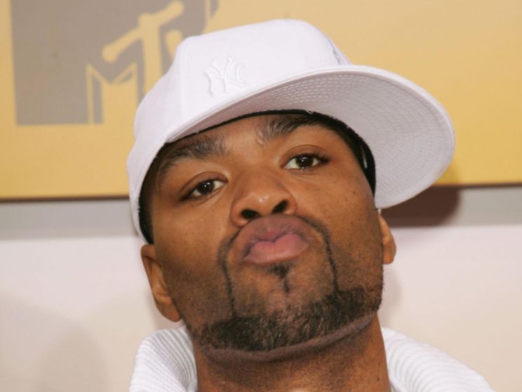 Method Man