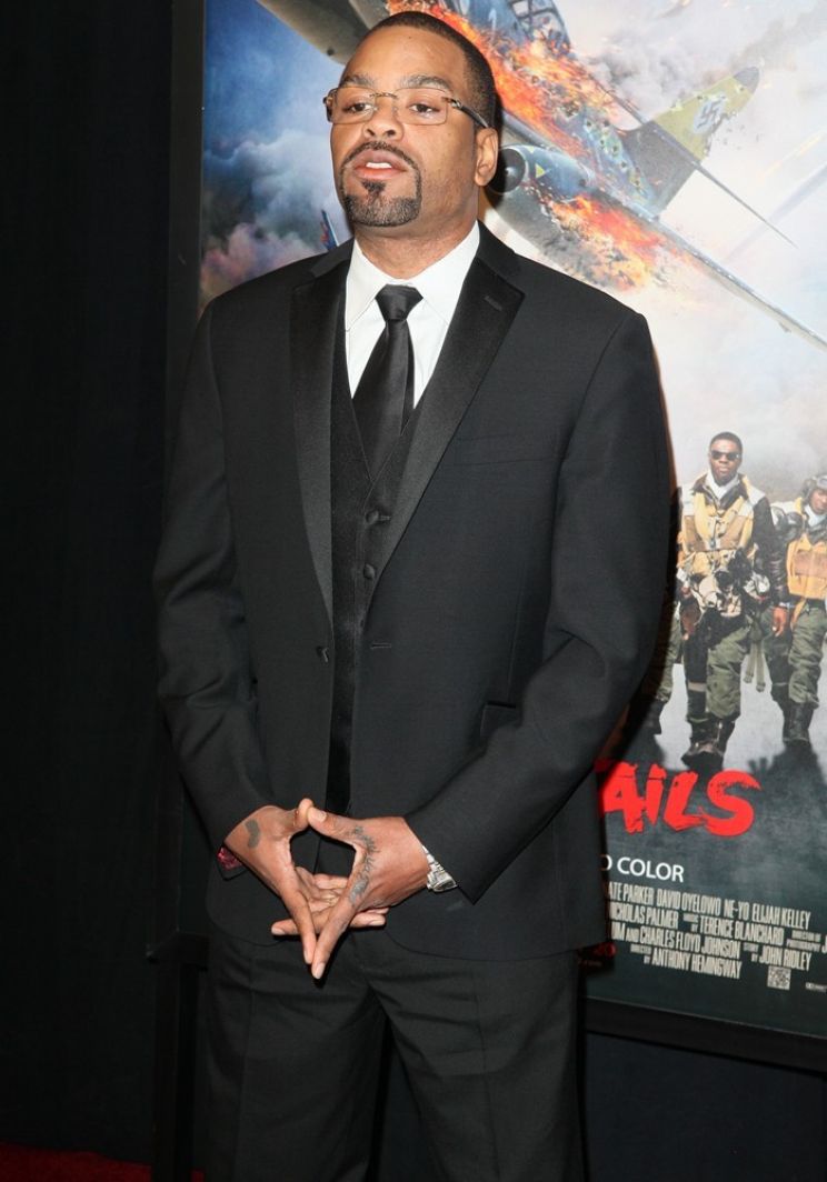 Method Man