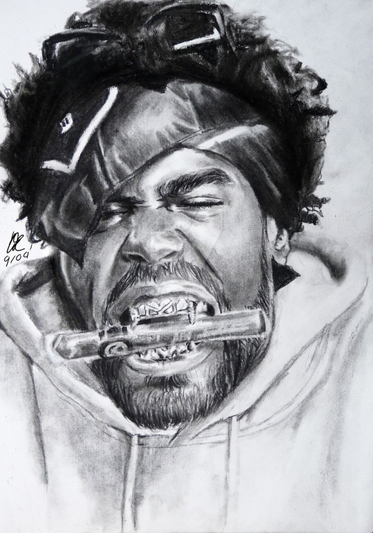 Method Man