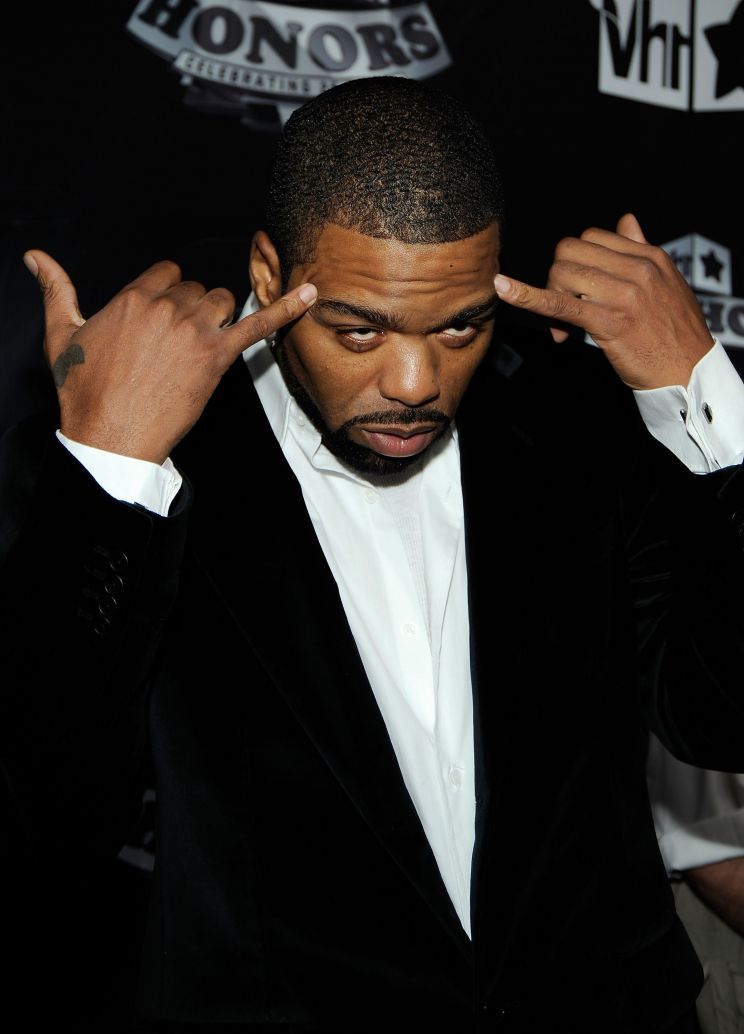 Method Man