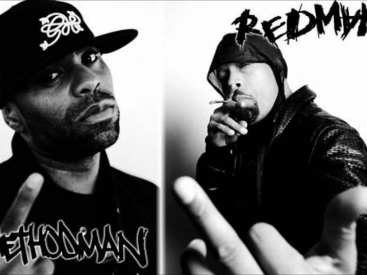 Method Man