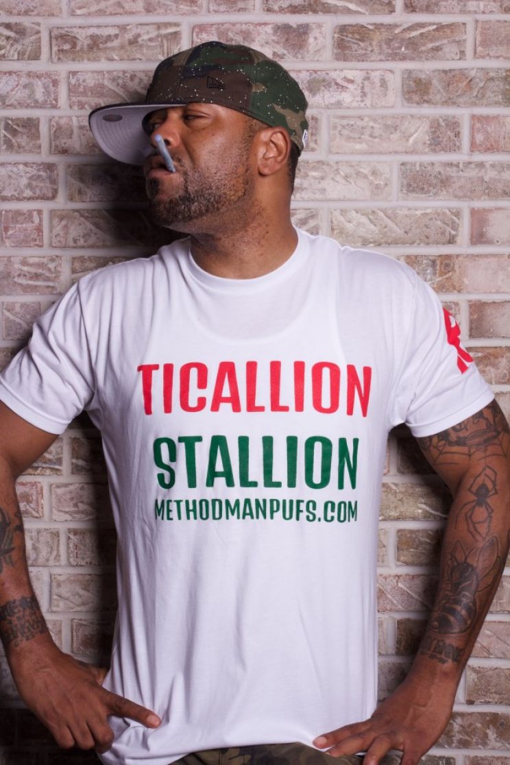Method Man