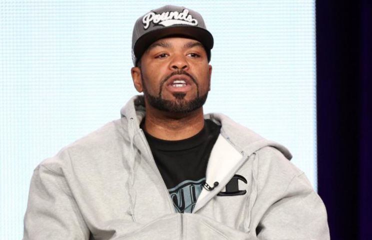 Method Man