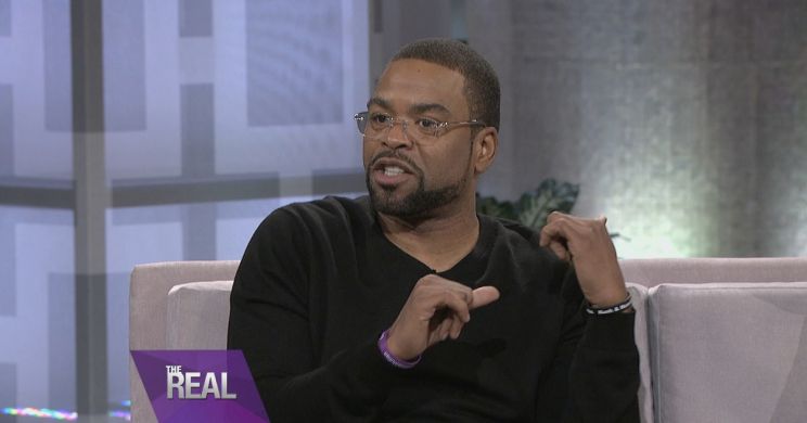 Method Man