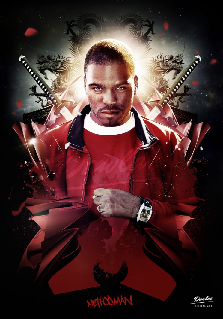 Method Man