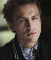 Metin Akdülger