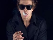 Metin Akdülger