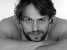 Metin Akdülger