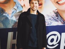 Metin Akdülger