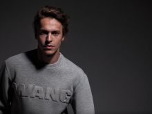Metin Akdülger