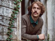 Metin Akdülger