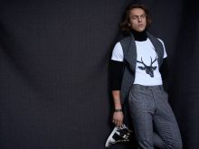 Metin Akdülger