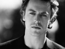 Metin Akdülger
