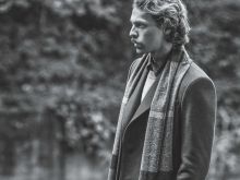 Metin Akdülger photo