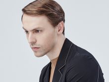 Metin Akdülger