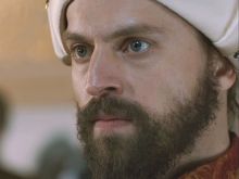 Metin Akdülger