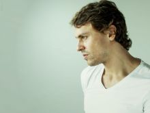 Metin Akdülger