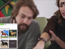 Metin Akdülger