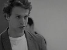 Metin Akdülger