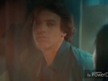 Metin Akdülger