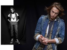 Metin Akdülger