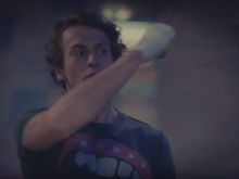 Metin Akdülger