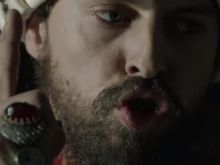 Metin Akdülger