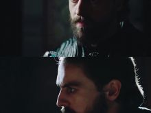 Metin Akdülger