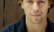 Metin Akdülger