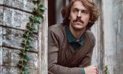 Metin Akdülger