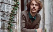 Metin Akdülger