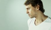 Metin Akdülger