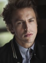 Metin Akdülger